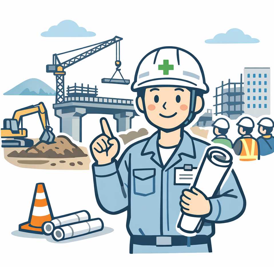 地域の未来を支える仕事。株式会社丸高で新しい一歩を踏み出そう！